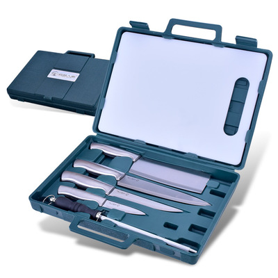 ���P䓵������b������