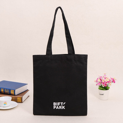 ȫ�޷�����