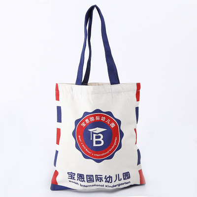 �h�������޲���