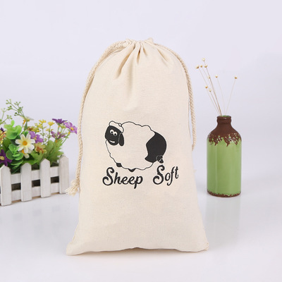 ȫ�޷������ڳ��K������