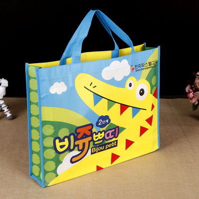 ���ḲĤ�o������