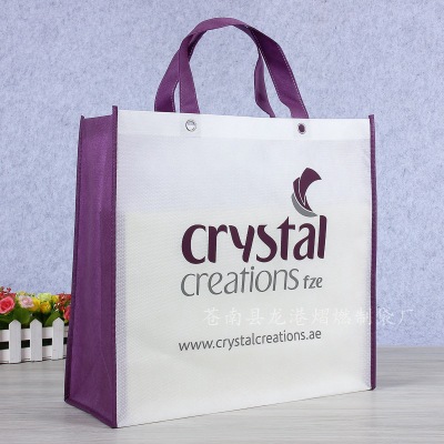 �o����ُ���