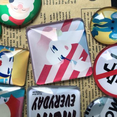 ˮ�����������N