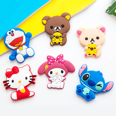 ��ͨpvc�����N