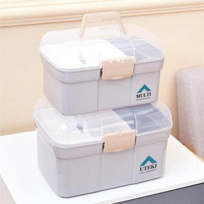 ��ͥ�t(y��)����