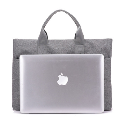 ţ�򲼹Pӛ����15.6/14