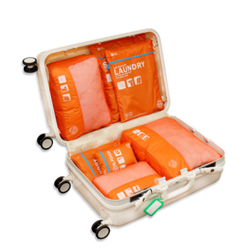 �����ռ{�߼���