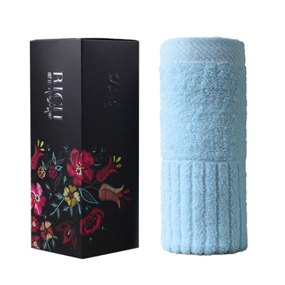 ����ë���ɶ���