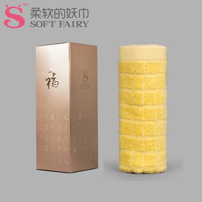 ����ë���ɶ���LOGO