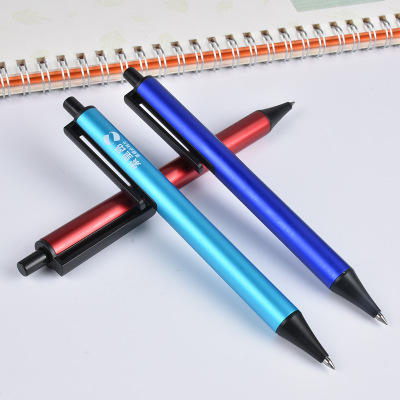 �����X�U�A��P