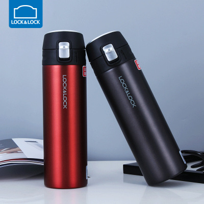 ��ղ��P�һ�Iʽ������