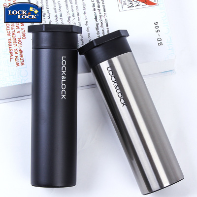 ���P䓱��ر��䱭350ml