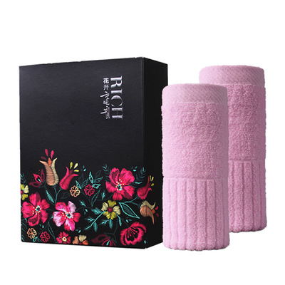  �ɗl�b��������ë��