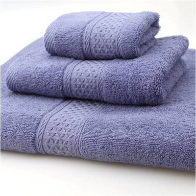 ����ԡ��ë�����b