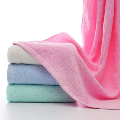 ����ԡ��ë�����b