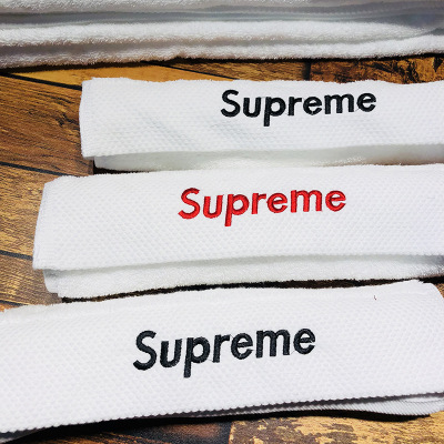 ���޽����\(y��n)������ë��