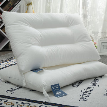 ���޸߻؏���z�q��о