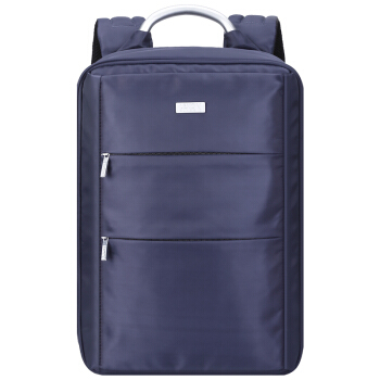 ��������14/15.6Ӣ���p���