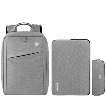 �����������нM�ϰ������� 