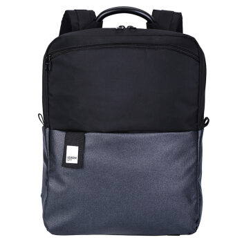 ��������(LEXON)�r��ƴ���p���14/15Ӣ��