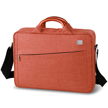 ��������(LEXON) ������X��14/15.6Ӣ��