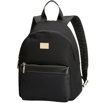 ���A�ˣ�oiwas���p���