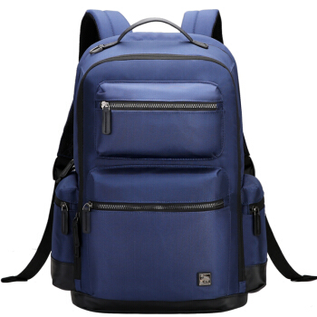 ���A�ˣ�oiwas���̄ն๦���p���