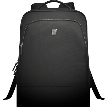 ���A�ˣ�OIWAS�����e�p���