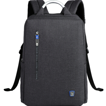 ���A�ˣ�OIWAS)�̄���X��14Ӣ��