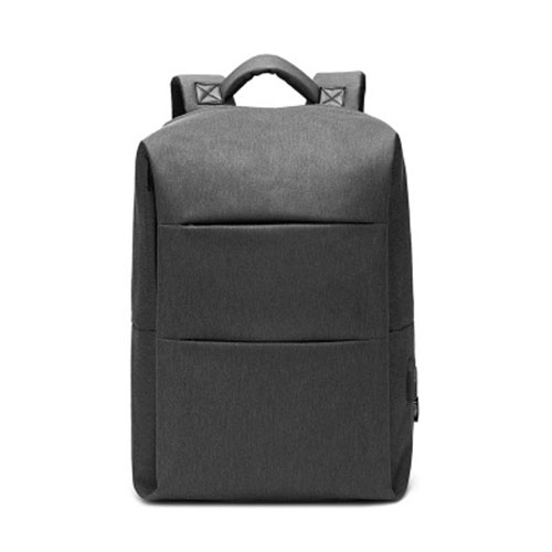 �๦���p���USB���