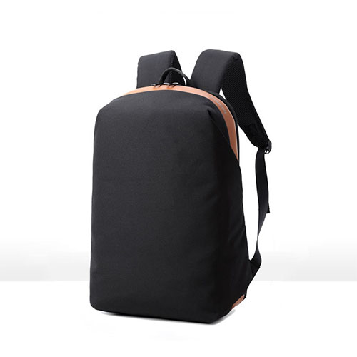 �n��r��������X��