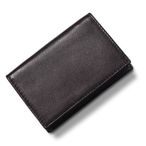 ��ʿ�Ӻ�ſ���Ƥ��Ƭ�A