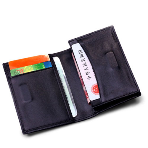 ��ʿ�Ӻ���Ƥ��Ƭ�A