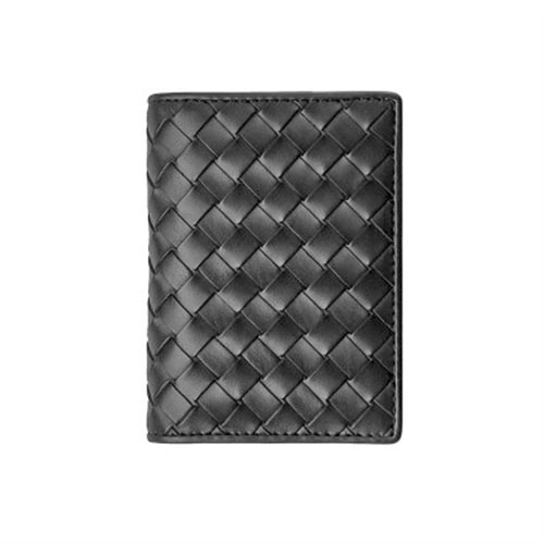 ̥ţƤ��Ƭ���࿨λ