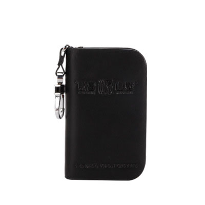 ������Ƥ��܇耳װ�