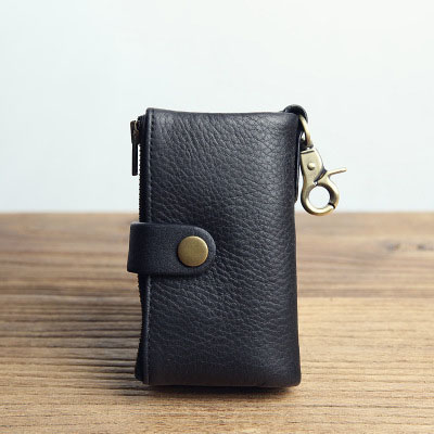 ��Ƥ��Ƥ耳װ�