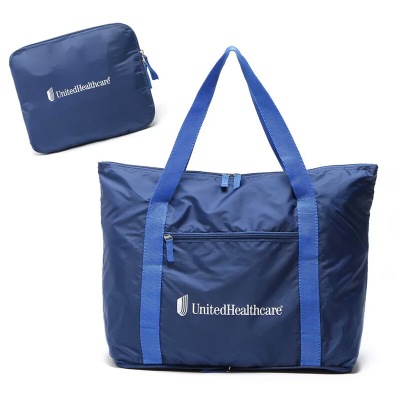 �p�Ӵ��������еǙC�����