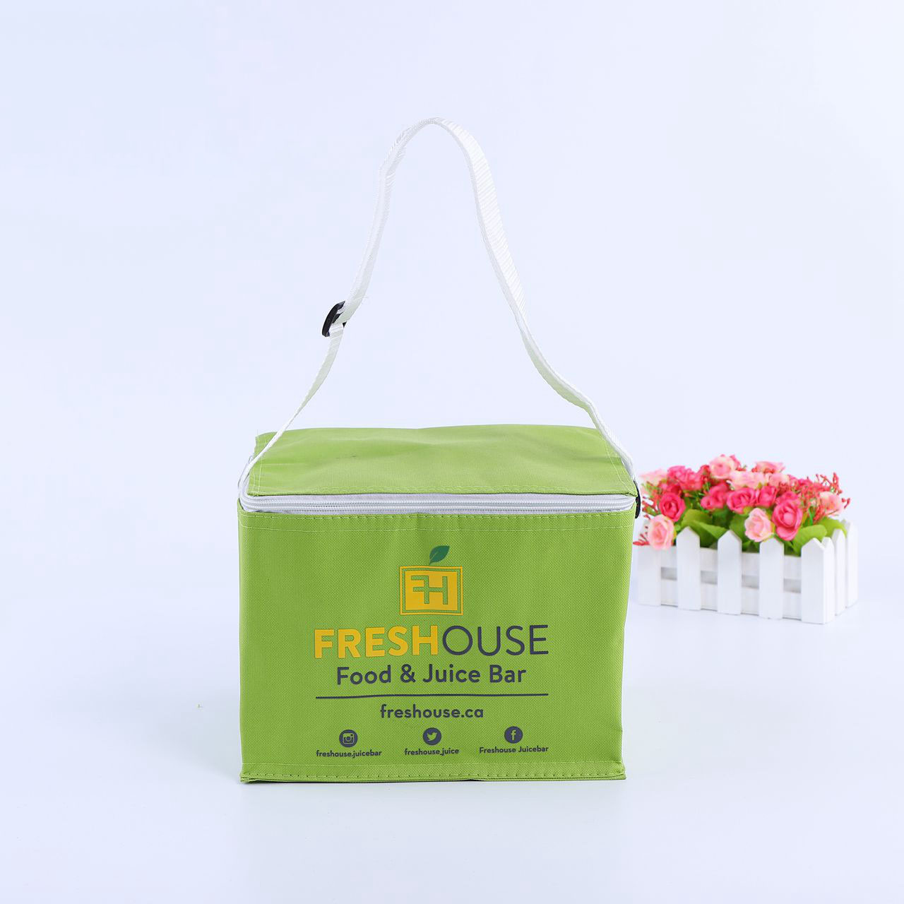 ����Ұ�ͱ㮔���o����