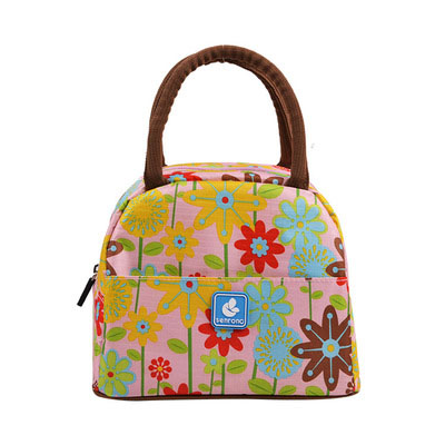 �����yʽ�㮔��