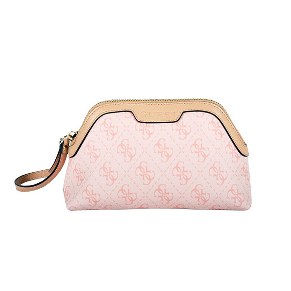 GUESS ϴ����