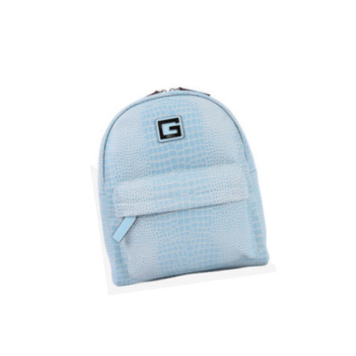 GUESS Ů�p�米��