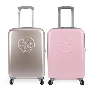 GUESS 24/20�����U��