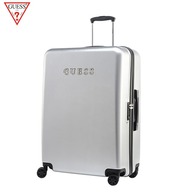 GUESS 20�����U��
