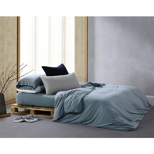 Calvin Klein homeɫ����(j��ng)�伃���ļ���