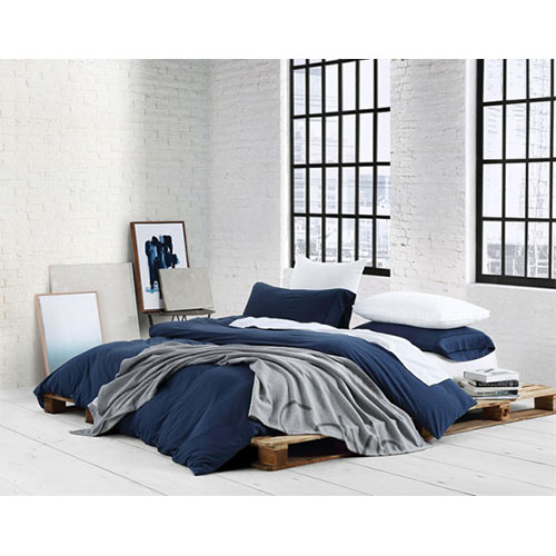 Calvin Klein homeĪ����ɫ���ļ���