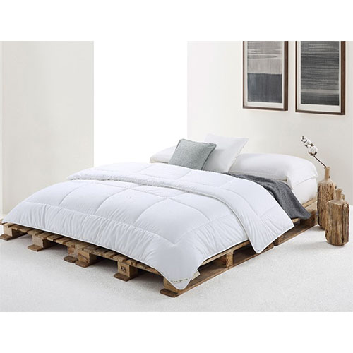 Calvin Klein homeؓ�x���w�S��