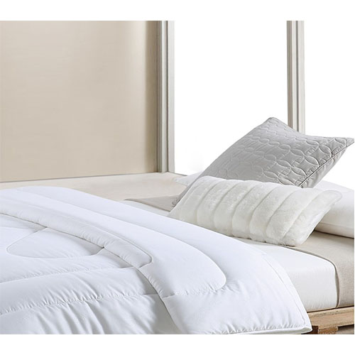 Calvin Klein home���������w�S��