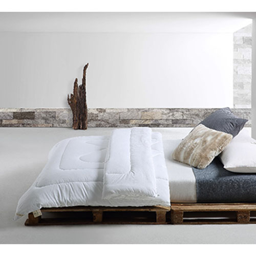 Clavin Klein home����ȩ���ܱ�