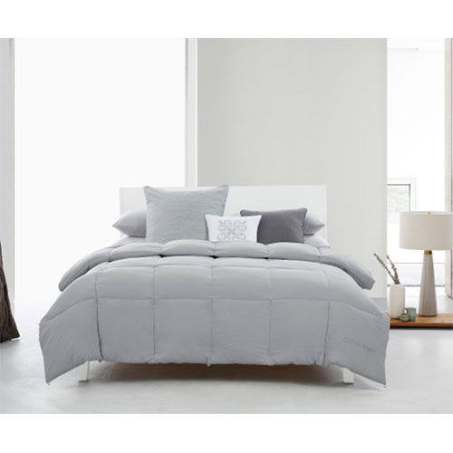 Calvin Klein homeˮϴ�p�ᱻ