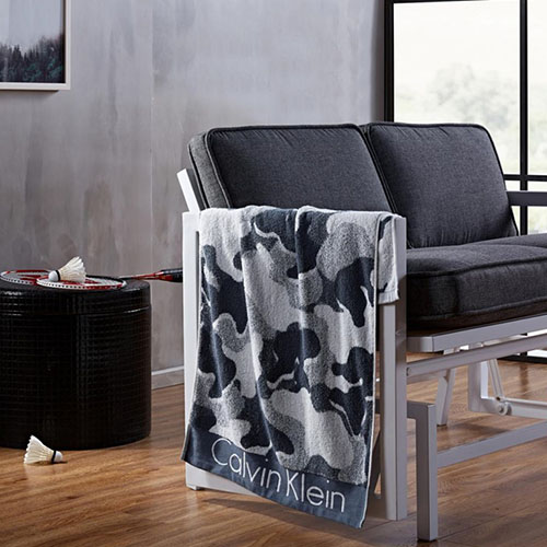 Calvin klein home�\(y��n)��ë��